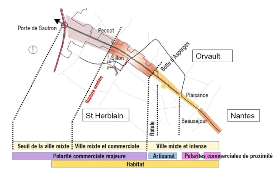 NANTES_Route de Vannes.png