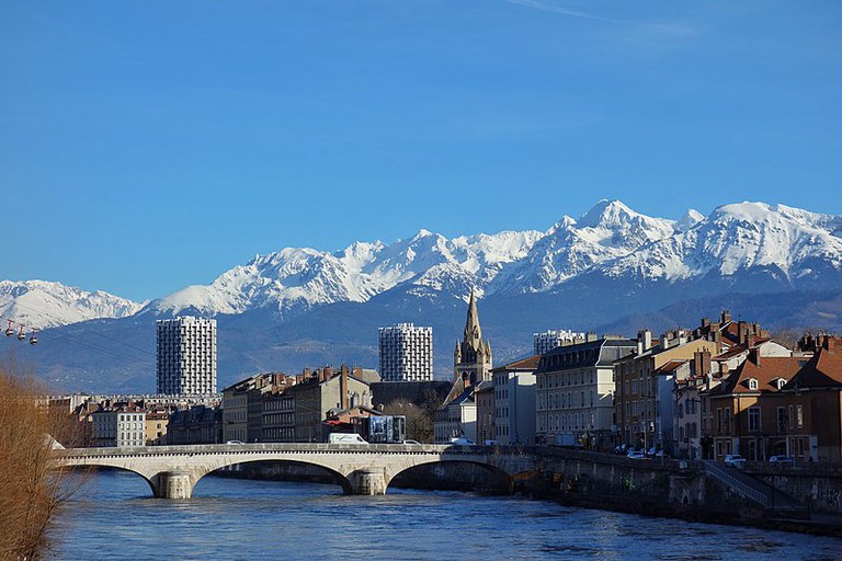 grenoble.jpg