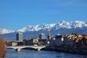 grenoble.jpg