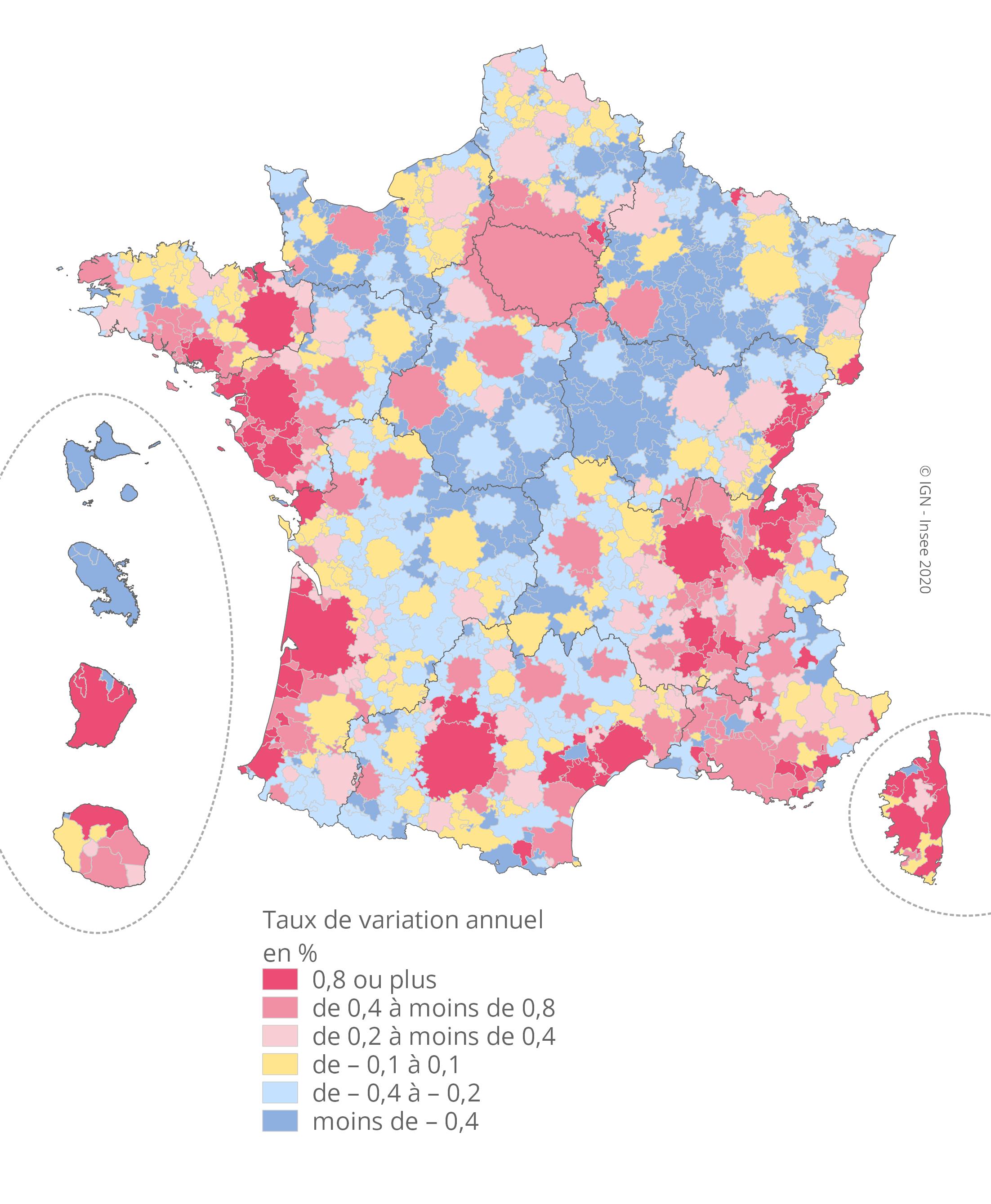 Insee_croissance_aire_attraction_villes.jpg