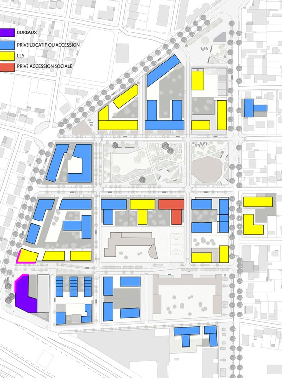 Drancy_Roulaud_prog_logements.jpg