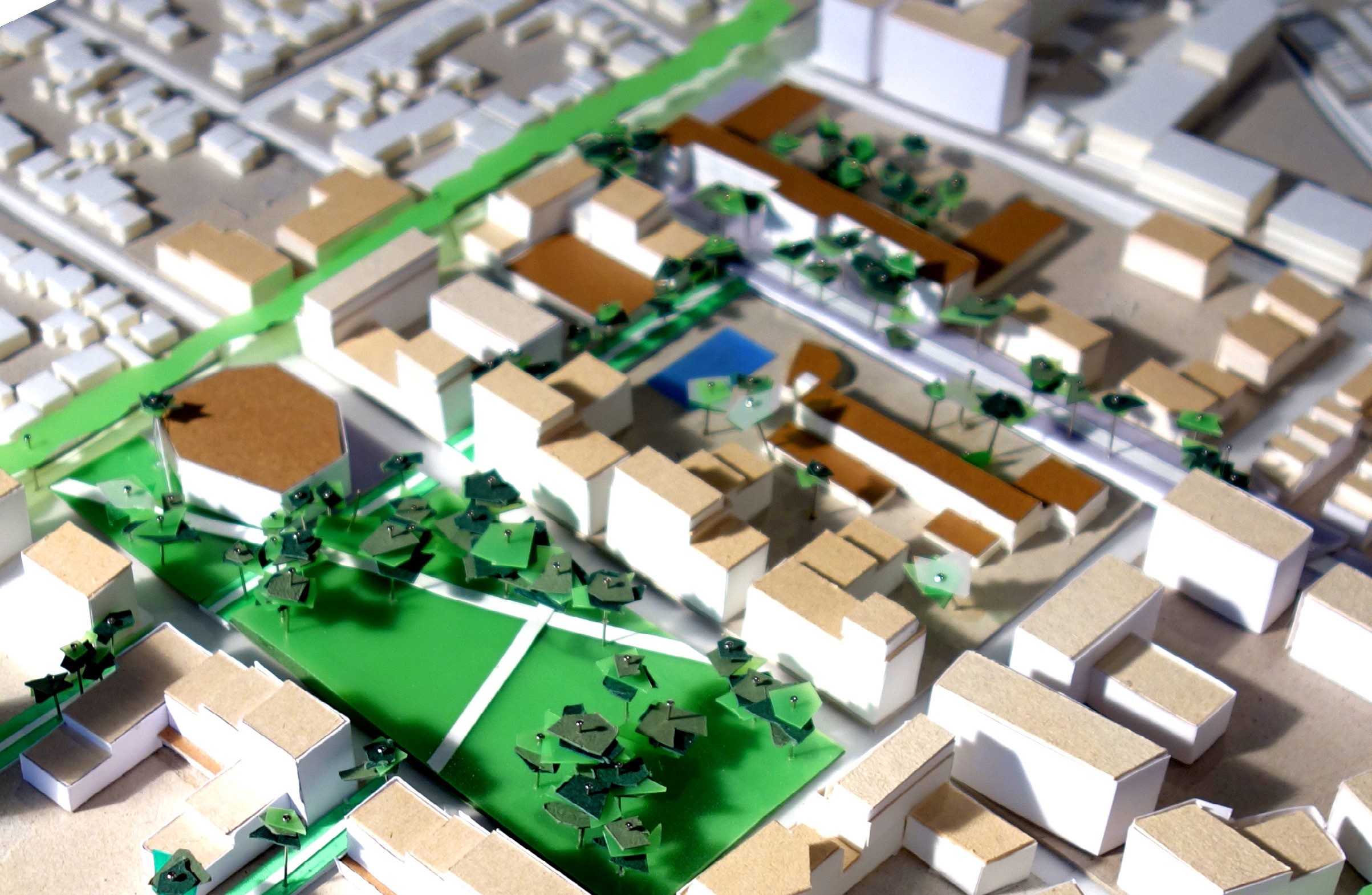 Drancy_Roulaud_VUGNETTE_maquette_3D.jpg