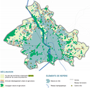 Toulouse_espaces agricoles 2.PNG