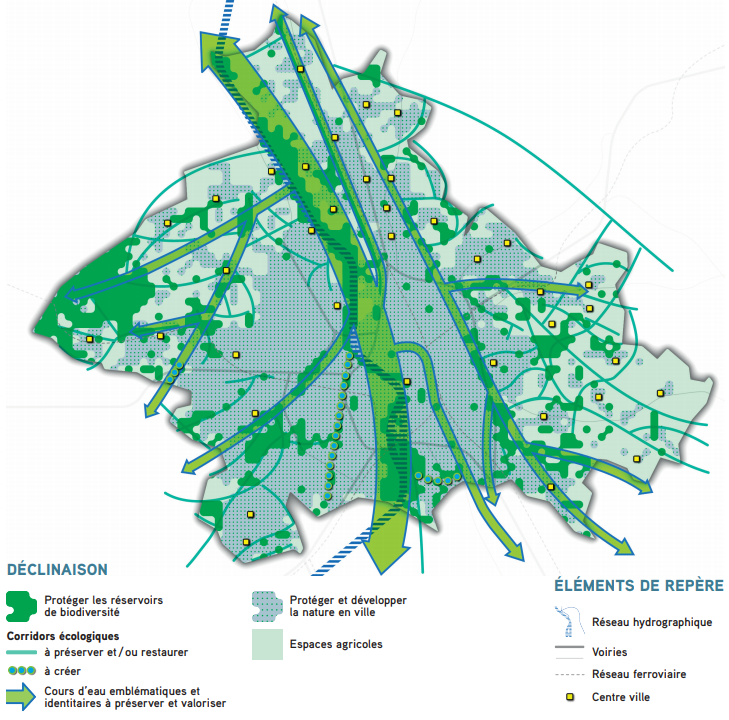 Toulouse_espaces agricoles.PNG