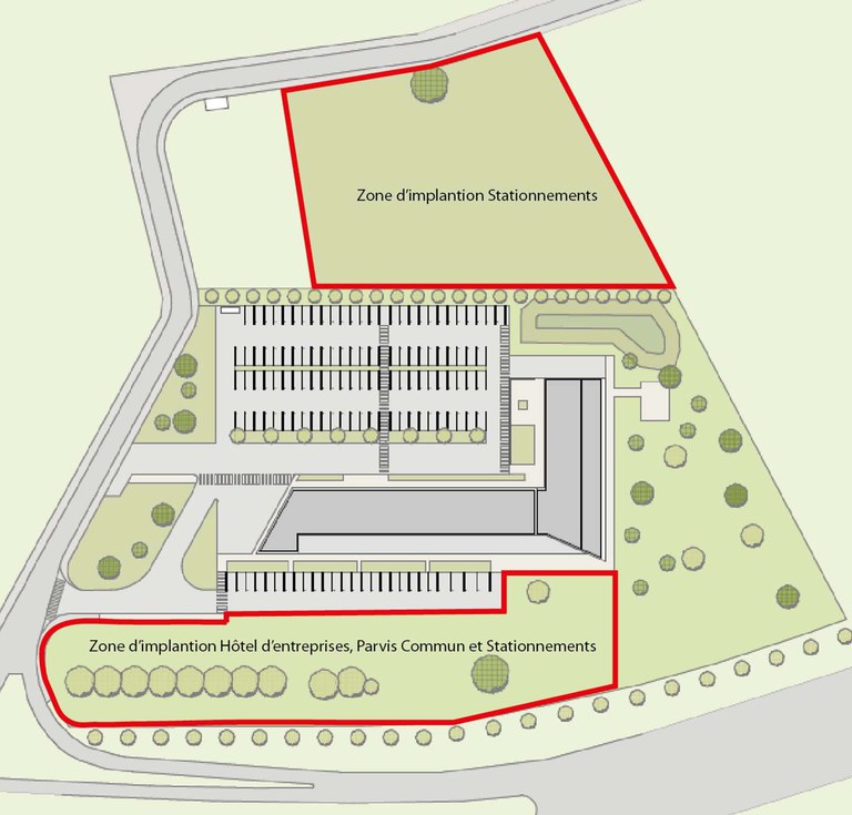 Evreux_projet_hotel_entreprises_plan_masse.jpg