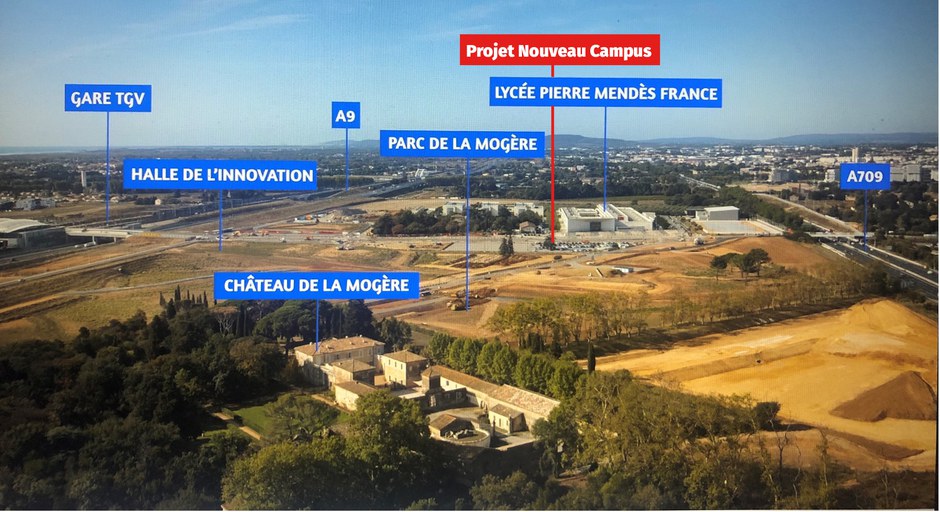 Localisation Nouveau Campus (1).jpg