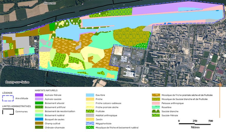 Epamsa_Biotope_ecoquartier_carto_habitats_nturels.jpg