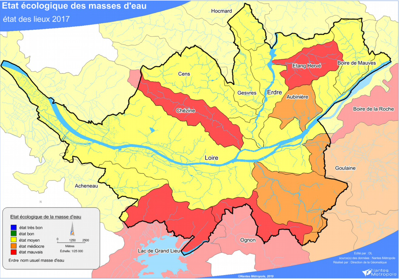 Masses d'eau Nantes.png