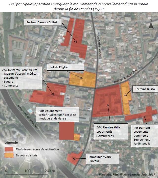 réalisations urbaines pré.jpg