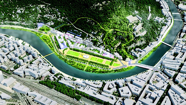 Grenoble_ESP_AXONO-PLAN-GUIDE credit HDZ.jpg