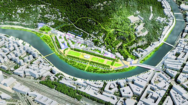 Grenoble_ESP_AXONO-PLAN-GUIDE credit HDZ.jpg