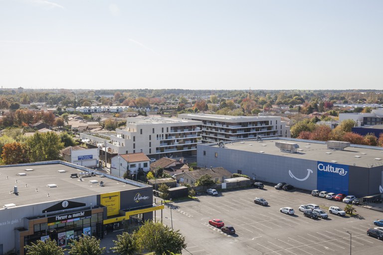 SD_Mérignac Soleil_FIAT_2020-10-30-5069.jpg