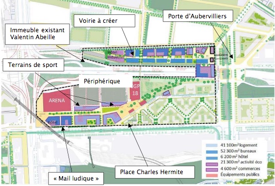 repartition programme zac gare des mines.jpeg