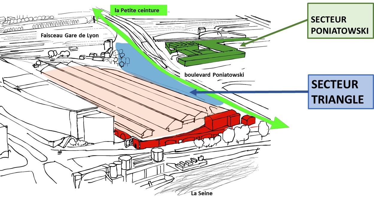 Bercy_plan_SNCF_Présentationss.jpg