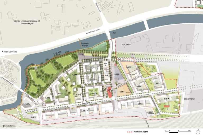 rennes-metropole-baud-chardonnet-plan-masse.jpg