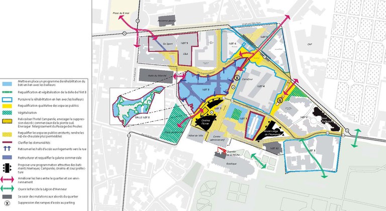 Saint_Denis_Basilique_Plan_Programme_HYL_UFDLV.jpg