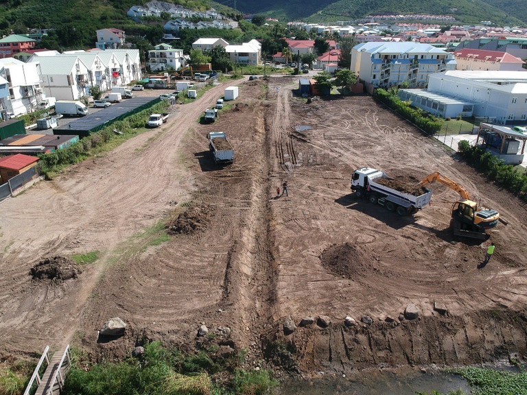 Saint_Martin_Guadeloupe_Cite_adm_judiciaire_site.jpg