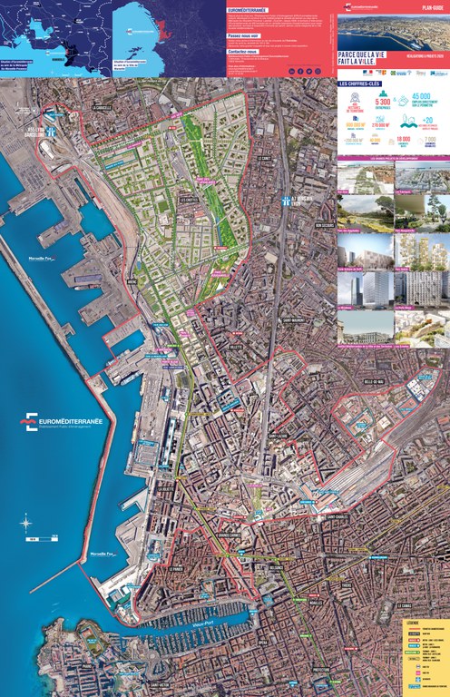 Marseille Euroméditerranée Plan guide dépliant-1.jpg