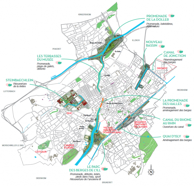 Carte-des-secteurs-de-Mulhouse-Diagonales-768x739.png