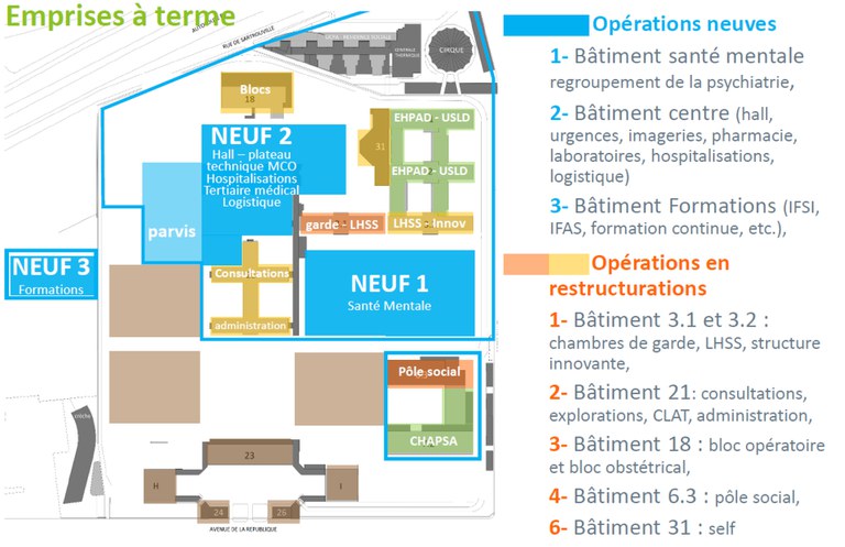 Cash_Nanterre_AMO.jpg