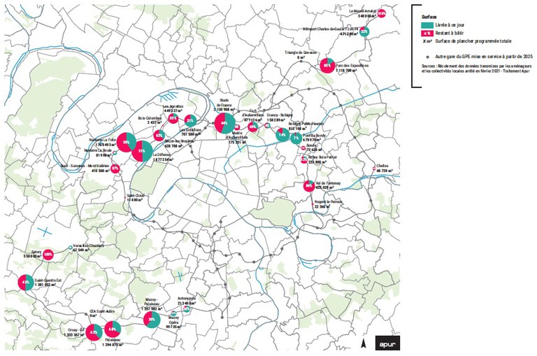 33 projets de gare.jpeg