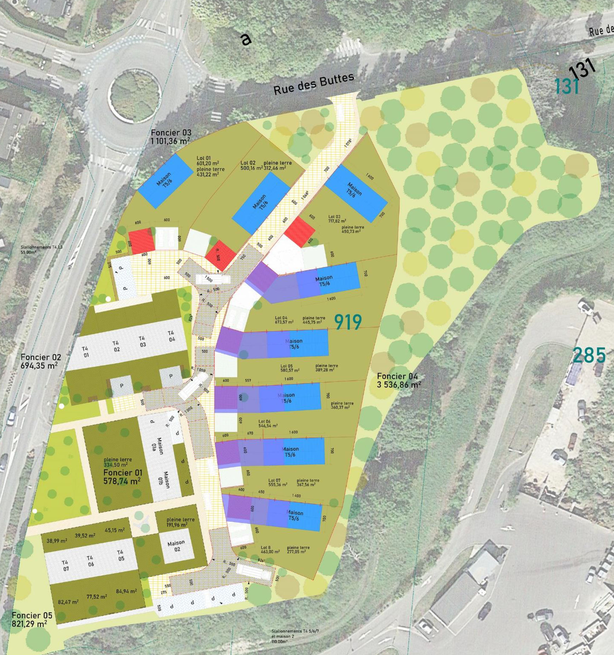 ANNEXE1_PA-La Monniais_Plan masse-converti (1).jpg