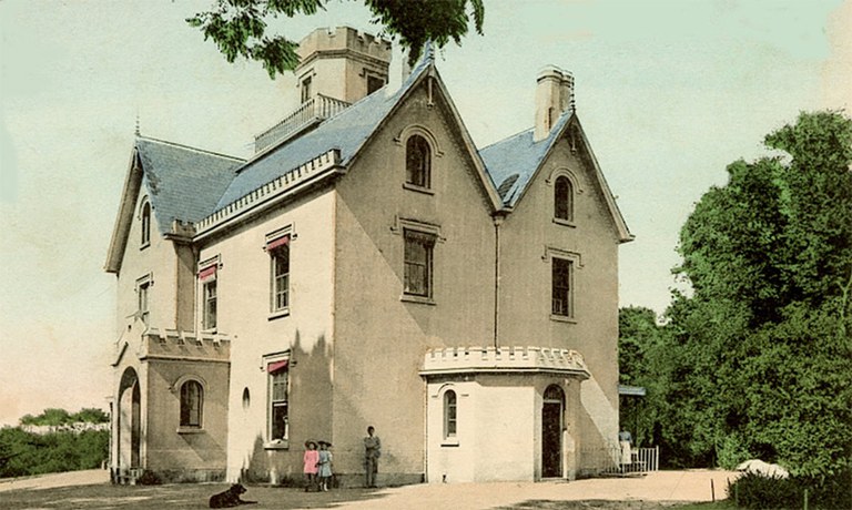 Chateau Monniais.jpg