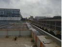 Paris_Tolbiac_chantier_promenade_plantee.jpg