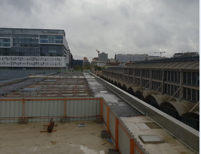 Paris_Tolbiac_chantier_promenade_plantee.jpg