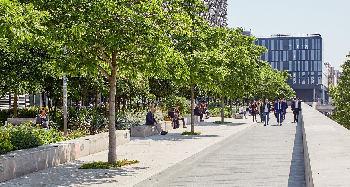 Paris_Tolbiac_promenade_Levi_Strauss_Gangnet.jpg