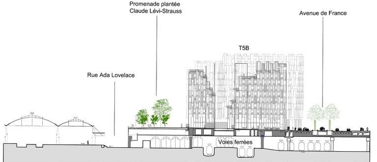 Paris_Tolbiac_Semapa_coupe.jpg