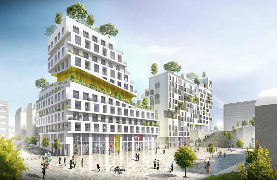 Paris_Tolbiac_T10_Paris_Habitat_Phileas.jpg