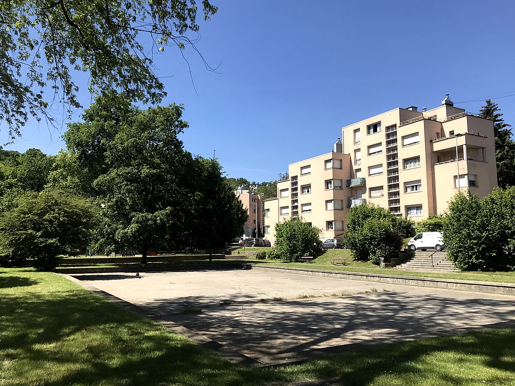 place françois simiand.jpg