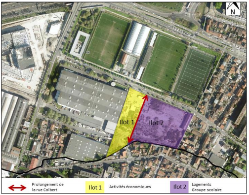 Projection ilot la courneuve.PNG