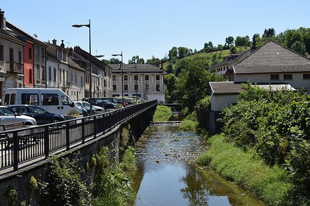 vue de salins les bains.jpg