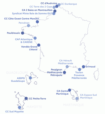 carte-ap-gestion-littoral.gif