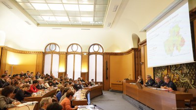 Photo--Salle des séances 1.jpg