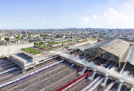 gare-du-nord-17-aerienne-nord_5cf61c1511387.jpg