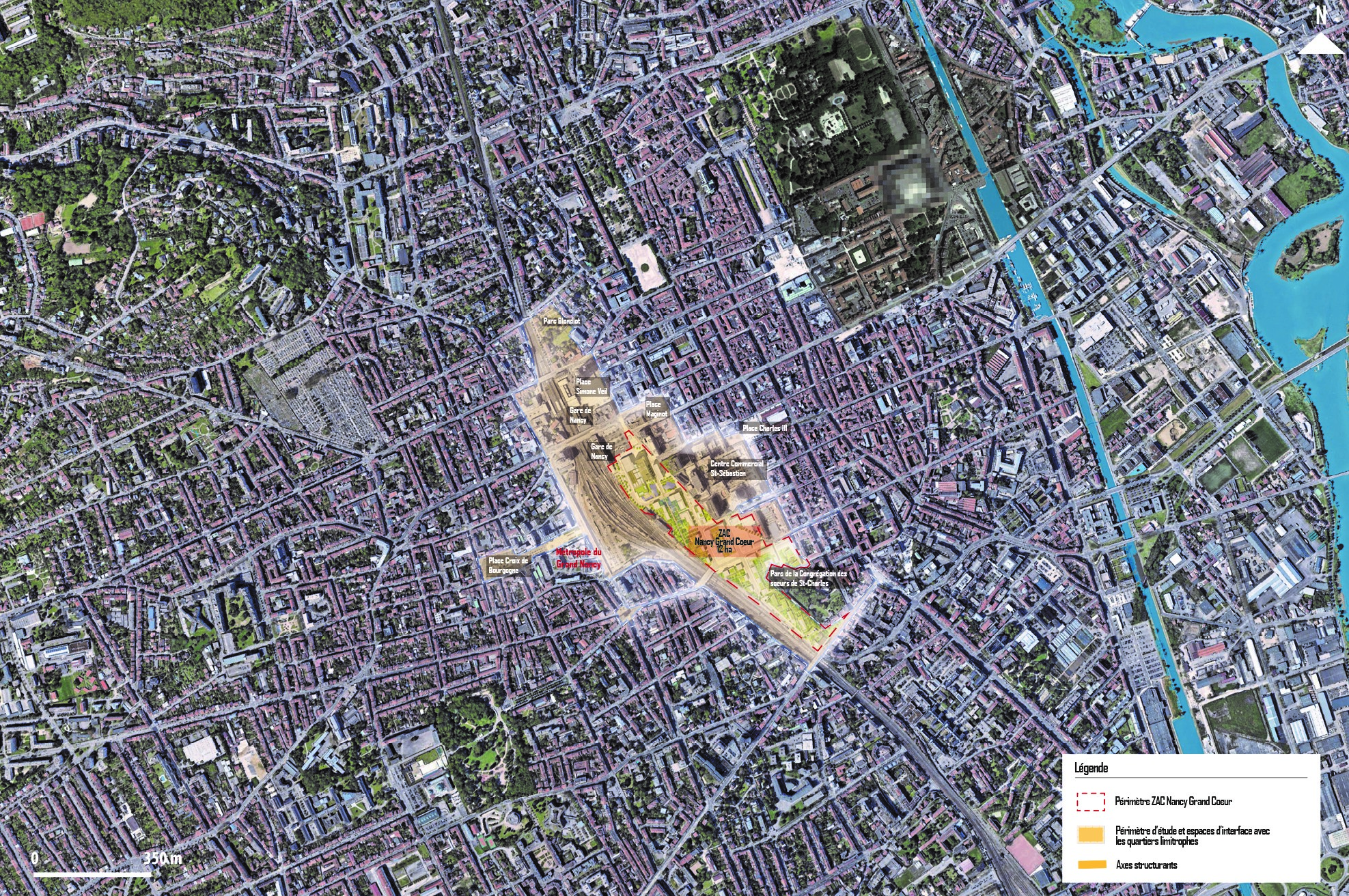 Plan secteur périmètre d'étude Nancy Centre Gare copie.jpg