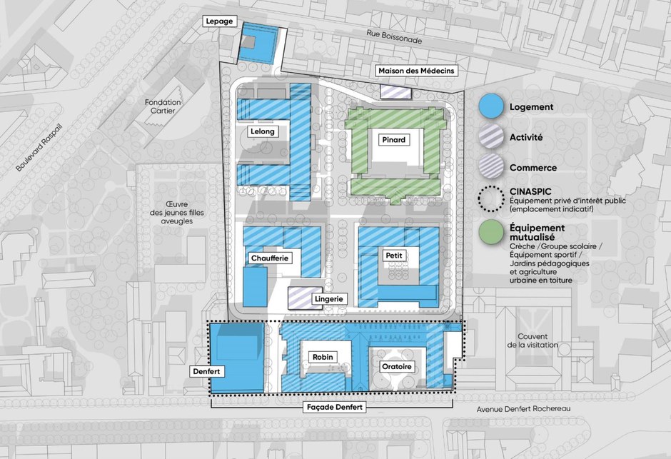 Paris_SVP Lepage_plan_programme05_2021.jpg