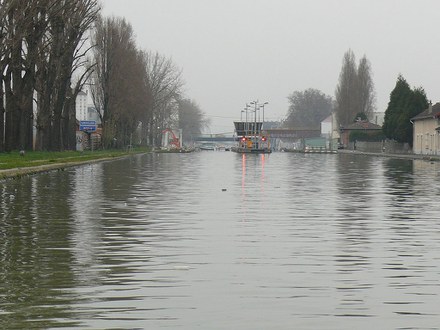 aubervilliers.JPG