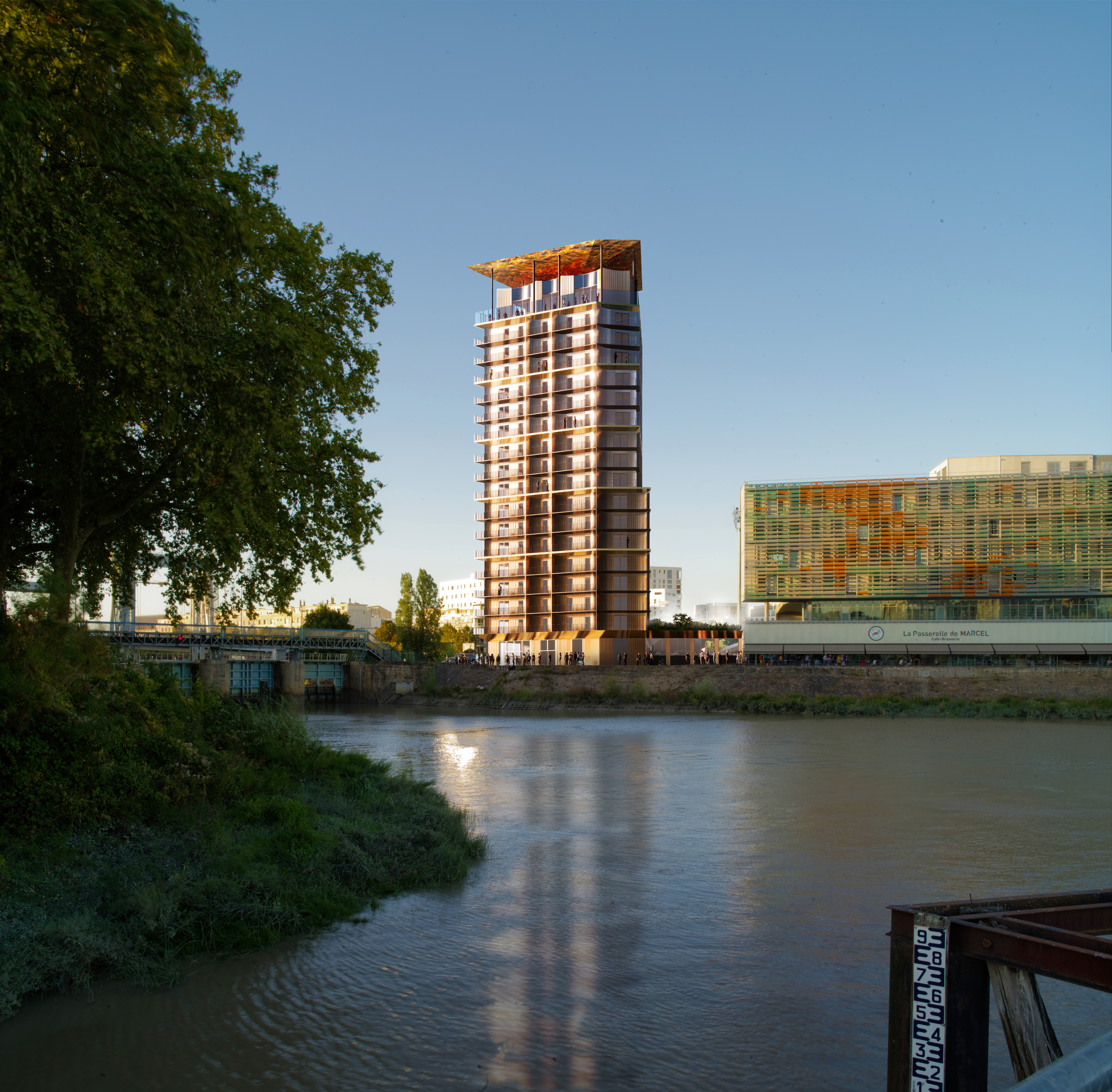 tour-logements---loire_51191764366_o.jpg