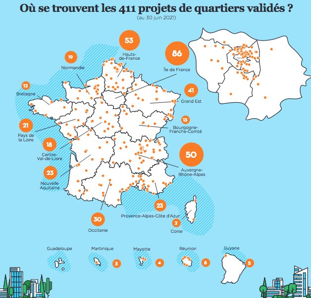 411 projets valides.jpeg