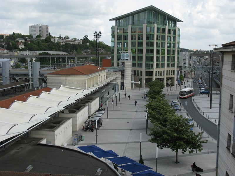 Poitiers photo parvi gare.jpg