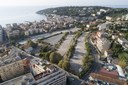 Roquebrune-Cap-Martin - Coeur Carnoles BA 943 environnement proche et littoral drone - Crédit Vincent Jacques (23).jpg