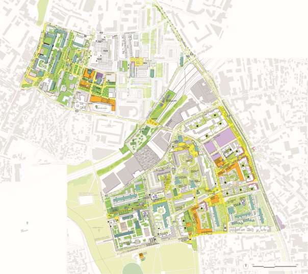 plan guide intercommula la noue bagnolet.jpg