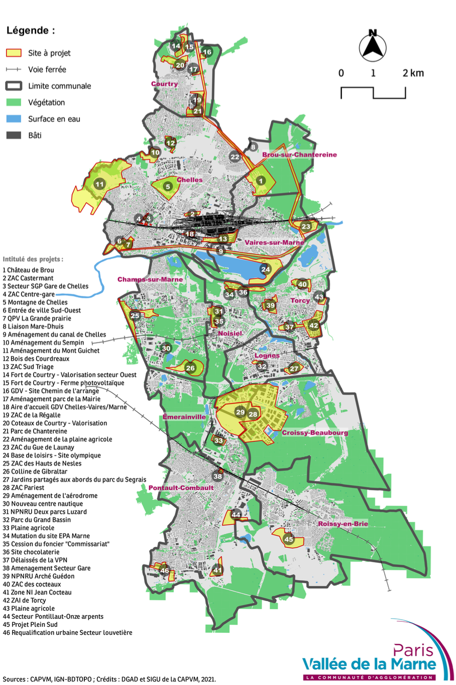 Paris Vallée de la marne - Projets.png