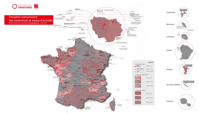 IBJ_CARTOfoncières de redynamisation au 30 06 21.jpg