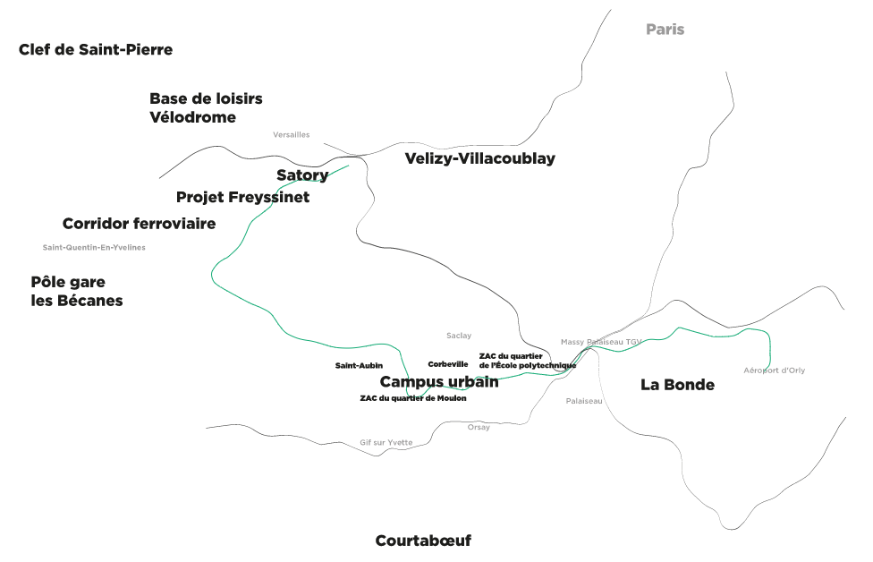 environnement saclay.PNG