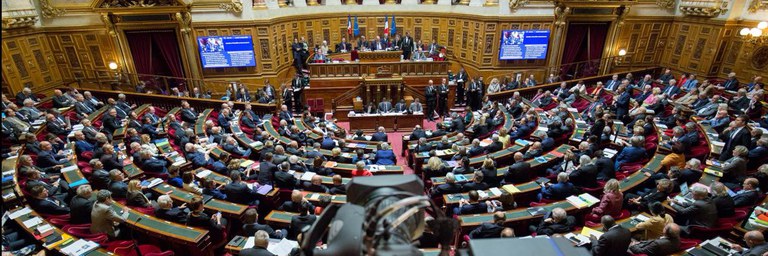 Senat_hemicycle.jpg